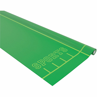 Fadeless Bulletin Board Paper Rolls (PACP0056275)
