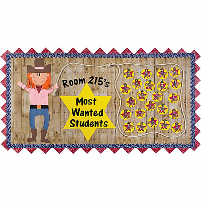 Fadeless Bulletin Board Paper Rolls (PACP0056515)