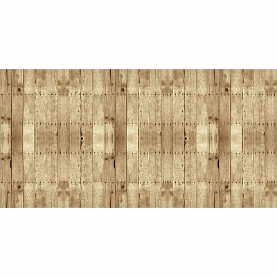 Fadeless Bulletin Board Paper Rolls (PACP0056515)