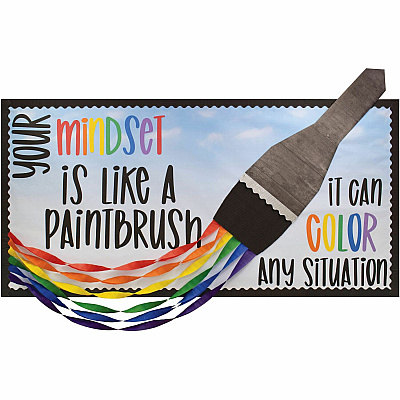 Fadeless Bulletin Board Paper Rolls (PACP0056935)