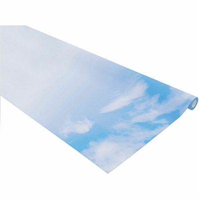 Fadeless Bulletin Board Paper Rolls (PACP0056935)