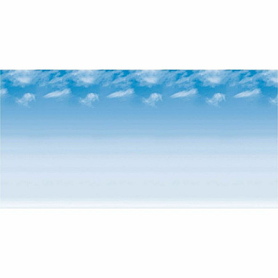 Fadeless Bulletin Board Paper Rolls (PACP0056935)