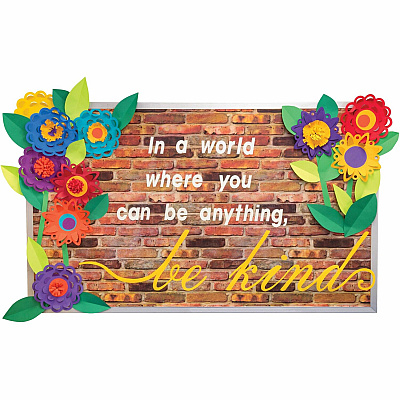Pacon Bulletin Board Paper Rolls (PACP0057465)