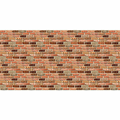 Pacon Bulletin Board Paper Rolls (PACP0057465)