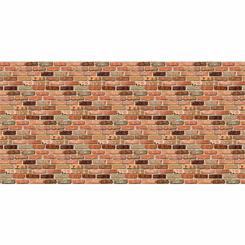 eazyzoom