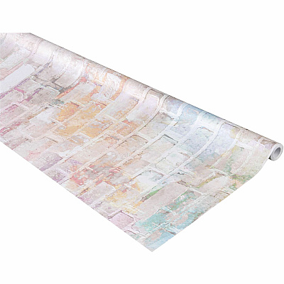 Fadeless Bulletin Board Paper Rolls (PACP0057475)