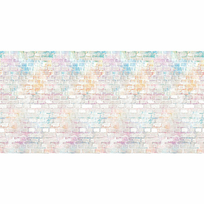 Fadeless Bulletin Board Paper Rolls (PACP0057475)