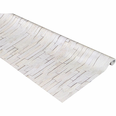 Fadeless Bulletin Board Paper Rolls (PACP0057485)