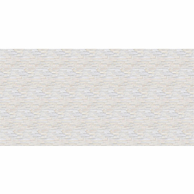 Fadeless Bulletin Board Paper Rolls (PACP0057485)