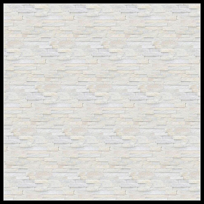 Fadeless Bulletin Board Paper Rolls (PACP0057485)