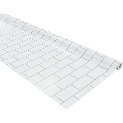 Fadeless Bulletin Board Paper Rolls (PACP0057505)