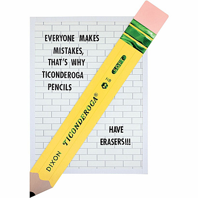 Fadeless Bulletin Board Paper Rolls (PACP0057505)