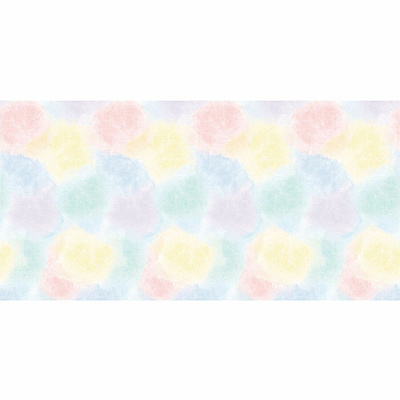 Fadeless Bulletin Board Paper Rolls (PACP0057515)
