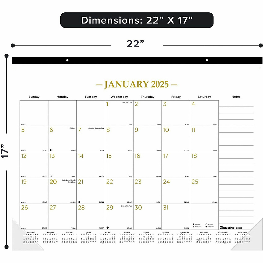 eazyzoom