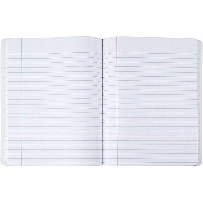 Sparco Composition Notebook (SPR00334)