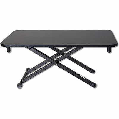 Victor Laptop Desk Riser (VCTDCX129)