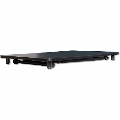 Victor Laptop Desk Riser (VCTDCX129)