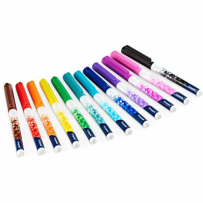 Crayola Doodle Markers (CYO588313)