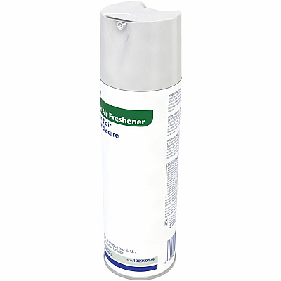 Diversey Good Sense Air Fresheners (DVO100949179)