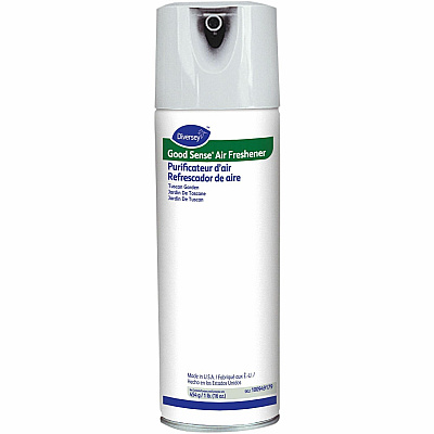 Diversey Good Sense Air Fresheners (DVO100949179)