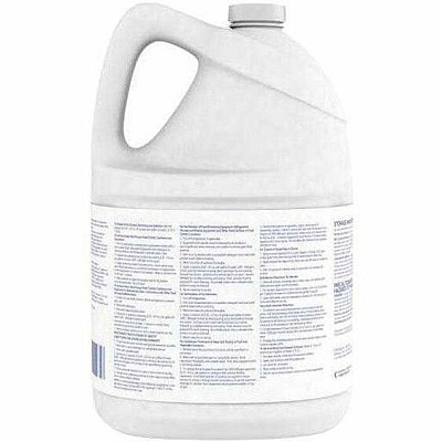 Diversey J-512 Sanitizer (DVO5756018)