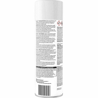 Diversey Shine-Up Lemon Furniture Polish (DVO95765571)