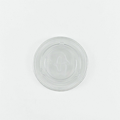 Genuine Joe Cold Cup Lids (GJO03164CT)
