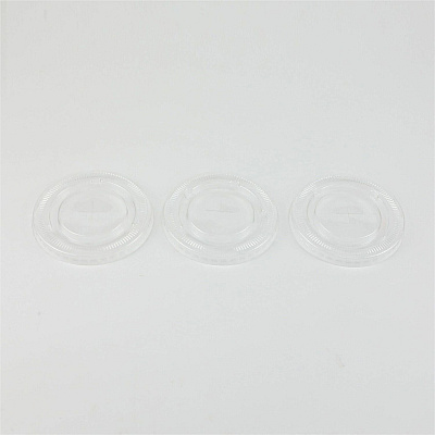 Genuine Joe Cold Cup Lids (GJO03164CT)