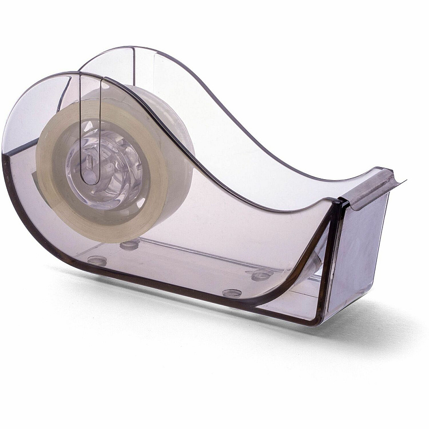 eazyzoom