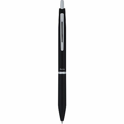 Acroball Ballpoint Pen (PIL13635)