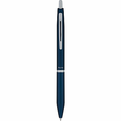 Acroball Ballpoint Pen (PIL13653)