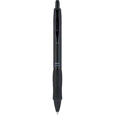 Pilot Ballpoint Pen (PIL15238)