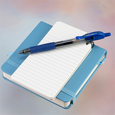 G2 Retractable Gel Ink Rolling Ball Pen (PIL18259)
