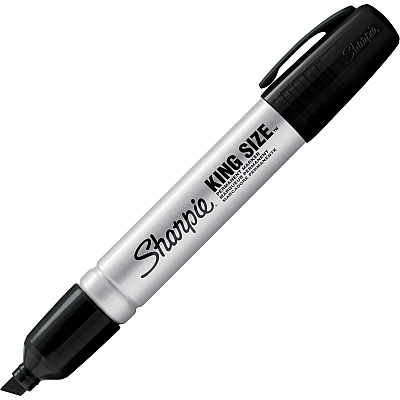 Sharpie Permanent Marker (SAN2178476)
