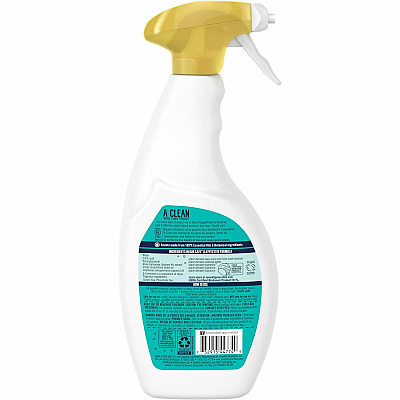 Seventh Generation Natural Tub and Tile Cleaner (SEV44774)
