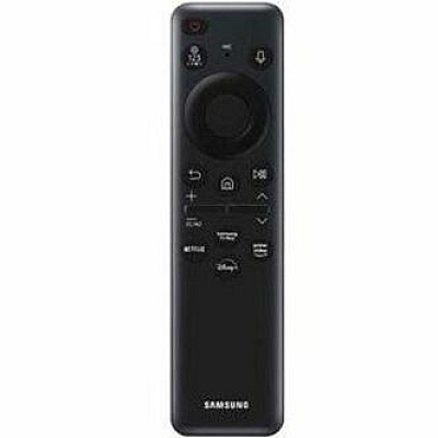 Samsung CU8000 UN43CU8000F 42.5" Smart LED-LCD TV 2023 - 4K UHDTV - Black