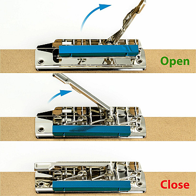 Officemate Sketch Boards (83099)