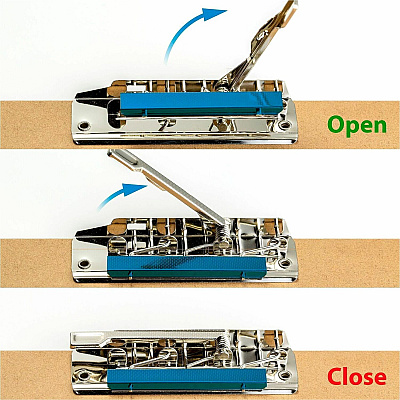 Officemate Sketch Boards (83099)