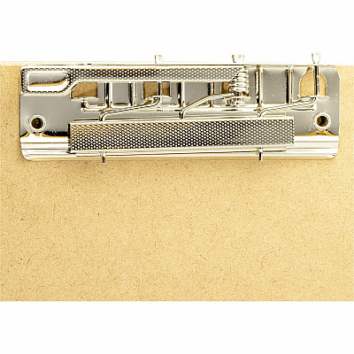 Officemate Sketch Boards (83099)