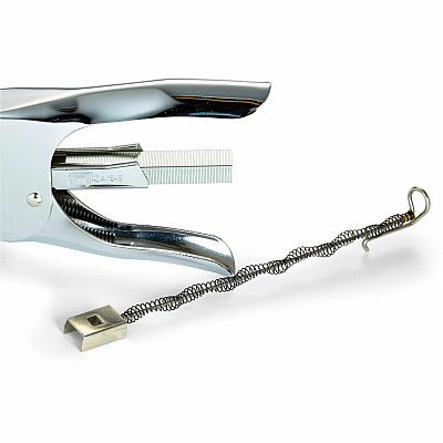 Officemate Plier Stapler (OIC97758)