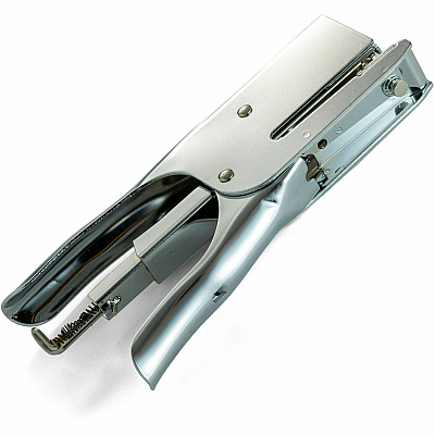 Officemate Plier Stapler (OIC97758)