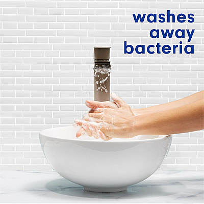 Softsoap Professional Hand Soap Refill (CPC61036483EA)