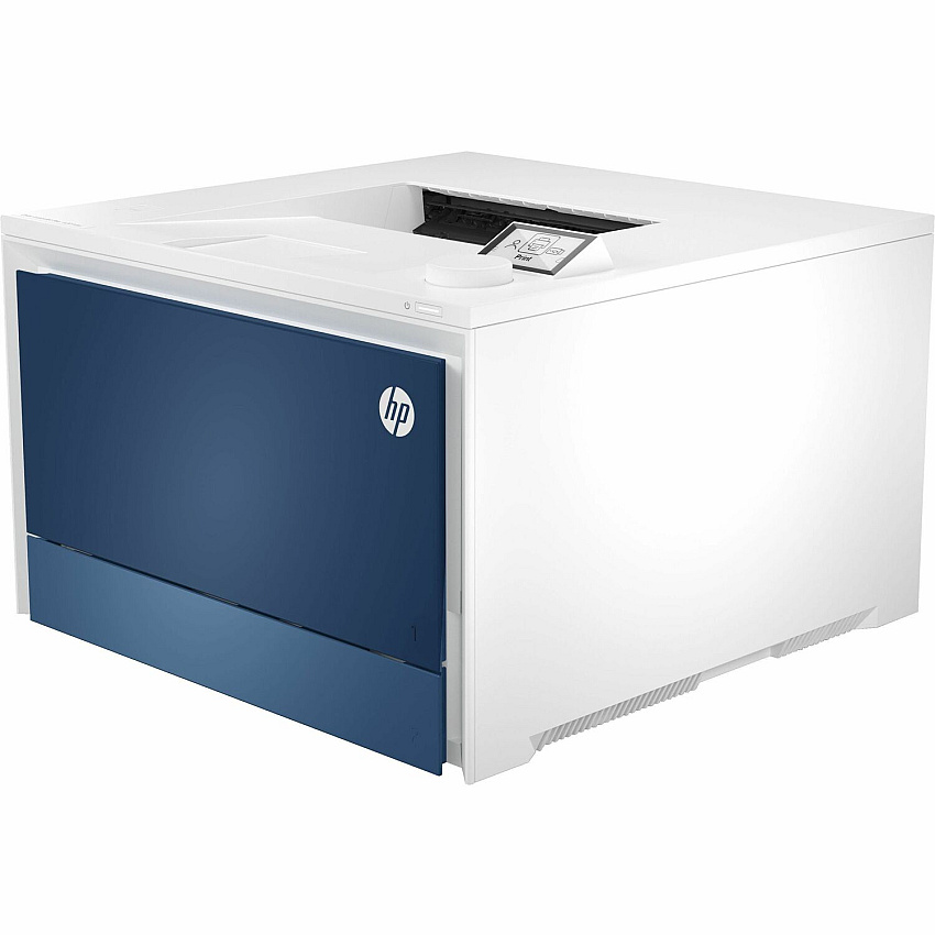 eazyzoom