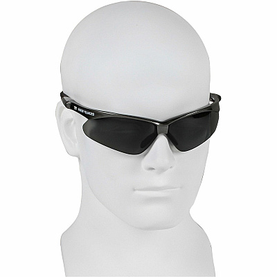 Kleenguard V30 Nemesis Safety Eyewear (KCC28635CT)