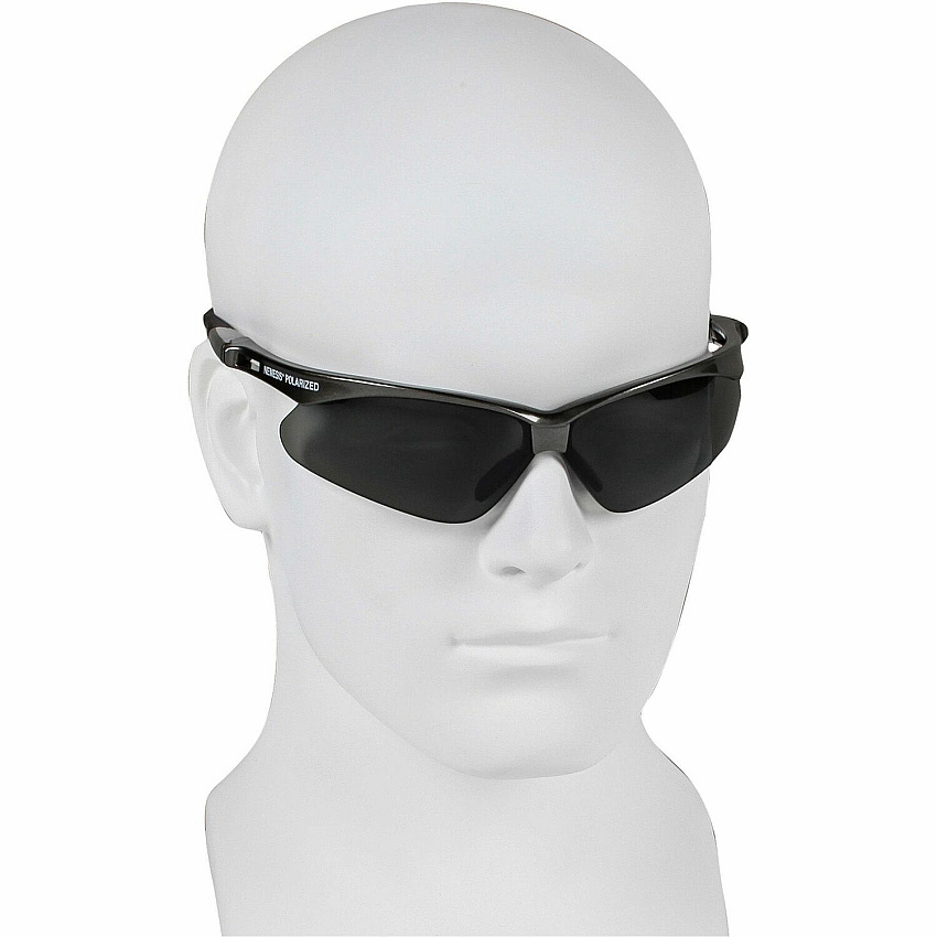 eazyzoom