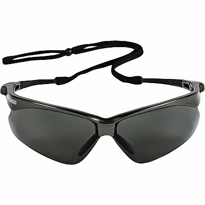 Kleenguard V30 Nemesis Safety Eyewear (KCC28635CT)