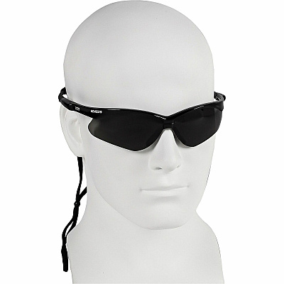 Kleenguard V30 Nemesis Safety Eyewear (KCC22475CT)