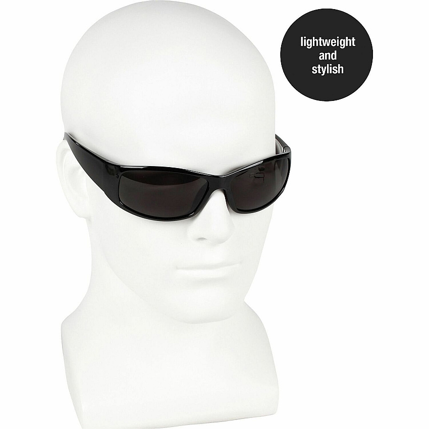 eazyzoom