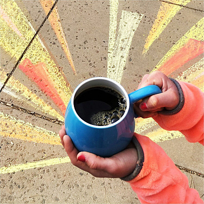 Seattle's Best K-Cup Post Alley Blend Coffee (SEA12407884CT)