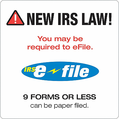 TOPS W2 Laser Forms 6-part Tax Kit (TOP22908KIT)